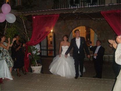Photos